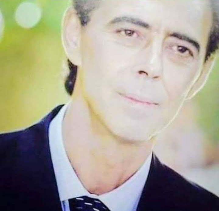 António Ferreira Vilas Boas Freitas